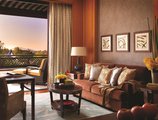 Four Seasons Hotel Hangzhou at West Lake в Ханчжоу Китай ✅. Забронировать номер онлайн по выгодной цене в Four Seasons Hotel Hangzhou at West Lake. Трансфер из аэропорта.