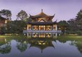 Four Seasons Hotel Hangzhou at West Lake в Ханчжоу Китай ✅. Забронировать номер онлайн по выгодной цене в Four Seasons Hotel Hangzhou at West Lake. Трансфер из аэропорта.