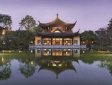 Four Seasons Hotel Hangzhou at West Lake в Ханчжоу Китай ⛔. Забронировать номер онлайн по выгодной цене в Four Seasons Hotel Hangzhou at West Lake. Трансфер из аэропорта.
