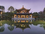 Four Seasons Hotel Hangzhou at West Lake в Ханчжоу Китай ✅. Забронировать номер онлайн по выгодной цене в Four Seasons Hotel Hangzhou at West Lake. Трансфер из аэропорта.