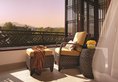 Four Seasons Hotel Hangzhou at West Lake в Ханчжоу Китай ✅. Забронировать номер онлайн по выгодной цене в Four Seasons Hotel Hangzhou at West Lake. Трансфер из аэропорта.