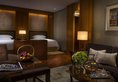 Four Seasons Hotel Hangzhou at West Lake в Ханчжоу Китай ✅. Забронировать номер онлайн по выгодной цене в Four Seasons Hotel Hangzhou at West Lake. Трансфер из аэропорта.