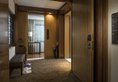 Four Seasons Hotel Hangzhou at West Lake в Ханчжоу Китай ✅. Забронировать номер онлайн по выгодной цене в Four Seasons Hotel Hangzhou at West Lake. Трансфер из аэропорта.