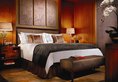 Four Seasons Hotel Hangzhou at West Lake в Ханчжоу Китай ✅. Забронировать номер онлайн по выгодной цене в Four Seasons Hotel Hangzhou at West Lake. Трансфер из аэропорта.