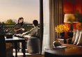 Four Seasons Hotel Hangzhou at West Lake в Ханчжоу Китай ✅. Забронировать номер онлайн по выгодной цене в Four Seasons Hotel Hangzhou at West Lake. Трансфер из аэропорта.