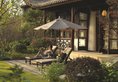 Four Seasons Hotel Hangzhou at West Lake в Ханчжоу Китай ✅. Забронировать номер онлайн по выгодной цене в Four Seasons Hotel Hangzhou at West Lake. Трансфер из аэропорта.