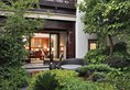 Four Seasons Hotel Hangzhou at West Lake в Ханчжоу Китай ✅. Забронировать номер онлайн по выгодной цене в Four Seasons Hotel Hangzhou at West Lake. Трансфер из аэропорта.