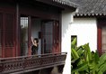 Four Seasons Hotel Hangzhou at West Lake в Ханчжоу Китай ✅. Забронировать номер онлайн по выгодной цене в Four Seasons Hotel Hangzhou at West Lake. Трансфер из аэропорта.