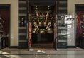 Four Seasons Hotel Hangzhou at West Lake в Ханчжоу Китай ✅. Забронировать номер онлайн по выгодной цене в Four Seasons Hotel Hangzhou at West Lake. Трансфер из аэропорта.