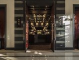 Four Seasons Hotel Hangzhou at West Lake в Ханчжоу Китай ✅. Забронировать номер онлайн по выгодной цене в Four Seasons Hotel Hangzhou at West Lake. Трансфер из аэропорта.