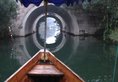 Four Seasons Hotel Hangzhou at West Lake в Ханчжоу Китай ✅. Забронировать номер онлайн по выгодной цене в Four Seasons Hotel Hangzhou at West Lake. Трансфер из аэропорта.