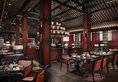 Four Seasons Hotel Hangzhou at West Lake в Ханчжоу Китай ✅. Забронировать номер онлайн по выгодной цене в Four Seasons Hotel Hangzhou at West Lake. Трансфер из аэропорта.
