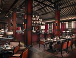 Four Seasons Hotel Hangzhou at West Lake в Ханчжоу Китай ✅. Забронировать номер онлайн по выгодной цене в Four Seasons Hotel Hangzhou at West Lake. Трансфер из аэропорта.