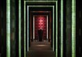 Four Seasons Hotel Hangzhou at West Lake в Ханчжоу Китай ✅. Забронировать номер онлайн по выгодной цене в Four Seasons Hotel Hangzhou at West Lake. Трансфер из аэропорта.