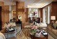 Four Seasons Hotel Hangzhou at West Lake в Ханчжоу Китай ✅. Забронировать номер онлайн по выгодной цене в Four Seasons Hotel Hangzhou at West Lake. Трансфер из аэропорта.