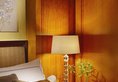 Four Seasons Hotel Hangzhou at West Lake в Ханчжоу Китай ✅. Забронировать номер онлайн по выгодной цене в Four Seasons Hotel Hangzhou at West Lake. Трансфер из аэропорта.