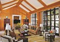 Four Seasons Hotel Hangzhou at West Lake в Ханчжоу Китай ✅. Забронировать номер онлайн по выгодной цене в Four Seasons Hotel Hangzhou at West Lake. Трансфер из аэропорта.