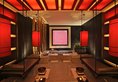 Four Seasons Hotel Hangzhou at West Lake в Ханчжоу Китай ✅. Забронировать номер онлайн по выгодной цене в Four Seasons Hotel Hangzhou at West Lake. Трансфер из аэропорта.