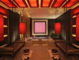 Four Seasons Hotel Hangzhou at West Lake в Ханчжоу Китай ✅. Забронировать номер онлайн по выгодной цене в Four Seasons Hotel Hangzhou at West Lake. Трансфер из аэропорта.