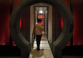 Four Seasons Hotel Hangzhou at West Lake в Ханчжоу Китай ✅. Забронировать номер онлайн по выгодной цене в Four Seasons Hotel Hangzhou at West Lake. Трансфер из аэропорта.