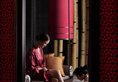 Four Seasons Hotel Hangzhou at West Lake в Ханчжоу Китай ✅. Забронировать номер онлайн по выгодной цене в Four Seasons Hotel Hangzhou at West Lake. Трансфер из аэропорта.