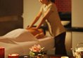 Four Seasons Hotel Hangzhou at West Lake в Ханчжоу Китай ✅. Забронировать номер онлайн по выгодной цене в Four Seasons Hotel Hangzhou at West Lake. Трансфер из аэропорта.