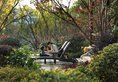 Four Seasons Hotel Hangzhou at West Lake в Ханчжоу Китай ✅. Забронировать номер онлайн по выгодной цене в Four Seasons Hotel Hangzhou at West Lake. Трансфер из аэропорта.