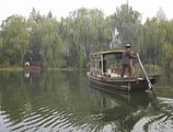 Four Seasons Hotel Hangzhou at West Lake в Ханчжоу Китай ✅. Забронировать номер онлайн по выгодной цене в Four Seasons Hotel Hangzhou at West Lake. Трансфер из аэропорта.