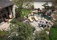 Four Seasons Hotel Hangzhou at West Lake в Ханчжоу Китай ✅. Забронировать номер онлайн по выгодной цене в Four Seasons Hotel Hangzhou at West Lake. Трансфер из аэропорта.