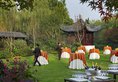 Four Seasons Hotel Hangzhou at West Lake в Ханчжоу Китай ✅. Забронировать номер онлайн по выгодной цене в Four Seasons Hotel Hangzhou at West Lake. Трансфер из аэропорта.