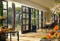 Four Seasons Hotel Hangzhou at West Lake в Ханчжоу Китай ✅. Забронировать номер онлайн по выгодной цене в Four Seasons Hotel Hangzhou at West Lake. Трансфер из аэропорта.