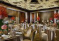 Four Seasons Hotel Hangzhou at West Lake в Ханчжоу Китай ✅. Забронировать номер онлайн по выгодной цене в Four Seasons Hotel Hangzhou at West Lake. Трансфер из аэропорта.