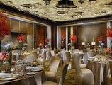 Four Seasons Hotel Hangzhou at West Lake в Ханчжоу Китай ✅. Забронировать номер онлайн по выгодной цене в Four Seasons Hotel Hangzhou at West Lake. Трансфер из аэропорта.