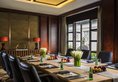 Four Seasons Hotel Hangzhou at West Lake в Ханчжоу Китай ✅. Забронировать номер онлайн по выгодной цене в Four Seasons Hotel Hangzhou at West Lake. Трансфер из аэропорта.