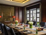 Four Seasons Hotel Hangzhou at West Lake в Ханчжоу Китай ✅. Забронировать номер онлайн по выгодной цене в Four Seasons Hotel Hangzhou at West Lake. Трансфер из аэропорта.