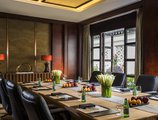 Four Seasons Hotel Hangzhou at West Lake в Ханчжоу Китай ✅. Забронировать номер онлайн по выгодной цене в Four Seasons Hotel Hangzhou at West Lake. Трансфер из аэропорта.