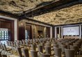 Four Seasons Hotel Hangzhou at West Lake в Ханчжоу Китай ✅. Забронировать номер онлайн по выгодной цене в Four Seasons Hotel Hangzhou at West Lake. Трансфер из аэропорта.