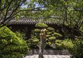 Four Seasons Hotel Hangzhou at West Lake в Ханчжоу Китай ✅. Забронировать номер онлайн по выгодной цене в Four Seasons Hotel Hangzhou at West Lake. Трансфер из аэропорта.