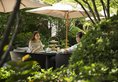 Four Seasons Hotel Hangzhou at West Lake в Ханчжоу Китай ✅. Забронировать номер онлайн по выгодной цене в Four Seasons Hotel Hangzhou at West Lake. Трансфер из аэропорта.