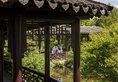 Four Seasons Hotel Hangzhou at West Lake в Ханчжоу Китай ✅. Забронировать номер онлайн по выгодной цене в Four Seasons Hotel Hangzhou at West Lake. Трансфер из аэропорта.