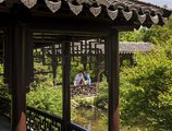 Four Seasons Hotel Hangzhou at West Lake в Ханчжоу Китай ✅. Забронировать номер онлайн по выгодной цене в Four Seasons Hotel Hangzhou at West Lake. Трансфер из аэропорта.