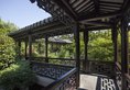 Four Seasons Hotel Hangzhou at West Lake в Ханчжоу Китай ✅. Забронировать номер онлайн по выгодной цене в Four Seasons Hotel Hangzhou at West Lake. Трансфер из аэропорта.