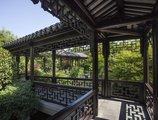 Four Seasons Hotel Hangzhou at West Lake в Ханчжоу Китай ✅. Забронировать номер онлайн по выгодной цене в Four Seasons Hotel Hangzhou at West Lake. Трансфер из аэропорта.