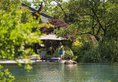 Four Seasons Hotel Hangzhou at West Lake в Ханчжоу Китай ✅. Забронировать номер онлайн по выгодной цене в Four Seasons Hotel Hangzhou at West Lake. Трансфер из аэропорта.