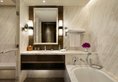 Midtown Shangri-La, Hangzhou в Ханчжоу Китай ✅. Забронировать номер онлайн по выгодной цене в Midtown Shangri-La, Hangzhou. Трансфер из аэропорта.