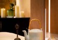 Midtown Shangri-La, Hangzhou в Ханчжоу Китай ✅. Забронировать номер онлайн по выгодной цене в Midtown Shangri-La, Hangzhou. Трансфер из аэропорта.