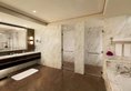 Midtown Shangri-La, Hangzhou в Ханчжоу Китай ✅. Забронировать номер онлайн по выгодной цене в Midtown Shangri-La, Hangzhou. Трансфер из аэропорта.