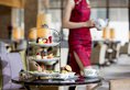 Midtown Shangri-La, Hangzhou в Ханчжоу Китай ✅. Забронировать номер онлайн по выгодной цене в Midtown Shangri-La, Hangzhou. Трансфер из аэропорта.