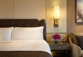 Midtown Shangri-La, Hangzhou в Ханчжоу Китай ✅. Забронировать номер онлайн по выгодной цене в Midtown Shangri-La, Hangzhou. Трансфер из аэропорта.