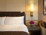 Midtown Shangri-La, Hangzhou в Ханчжоу Китай ✅. Забронировать номер онлайн по выгодной цене в Midtown Shangri-La, Hangzhou. Трансфер из аэропорта.